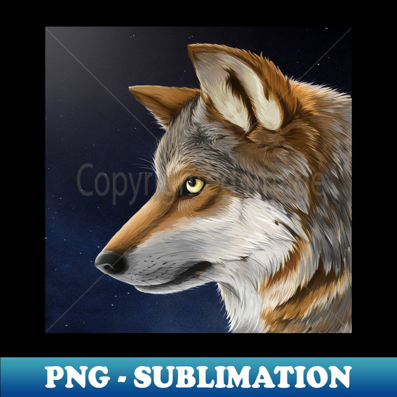 WU-19522_Moonlight 6147.jpg