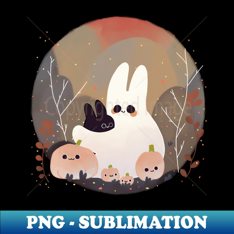 WU-22683_Pumpkin Patch 3469.jpg