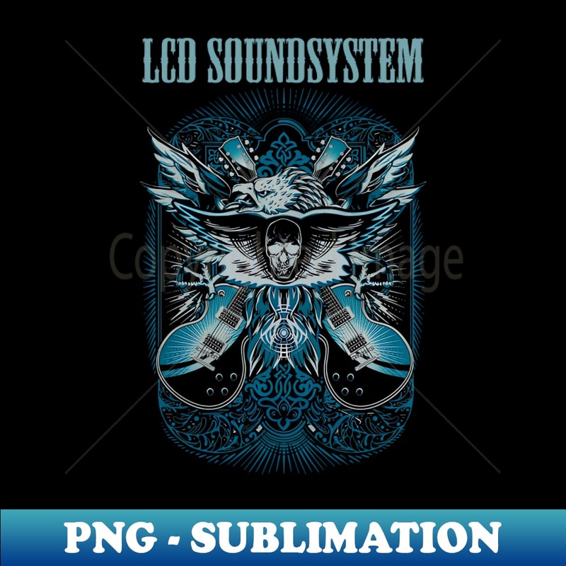 WU-25848_SOUNDSYSTEM LCD BAND 6959.jpg