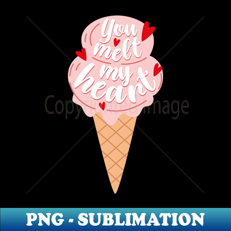 WV-31191_You melt my heart 3776.jpg