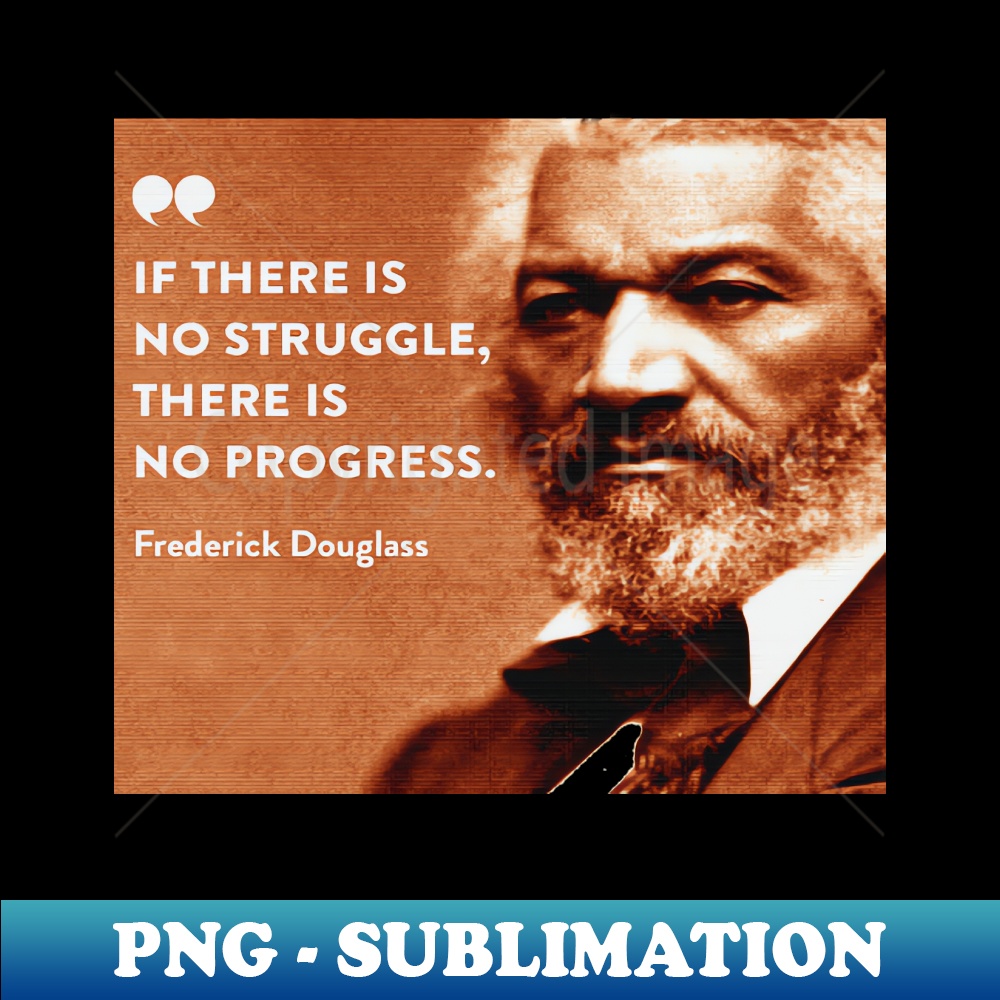 WW-11103_Frederick Douglass 5229.jpg