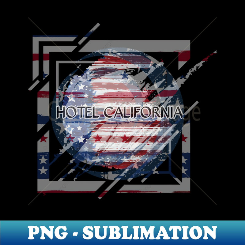 WW-14108_hotel california vintage 1719.jpg