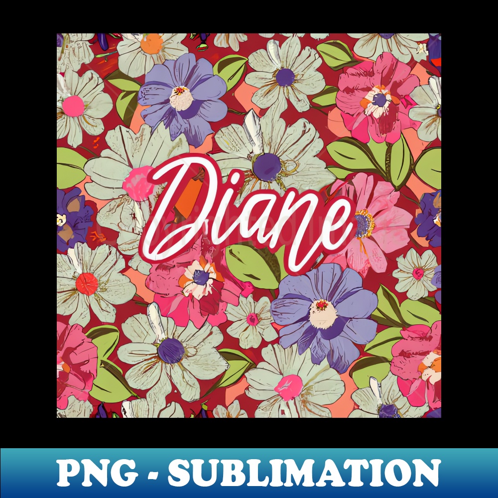 WW-8803_Diane - Personalized Name Tag Artistry 6728.jpg