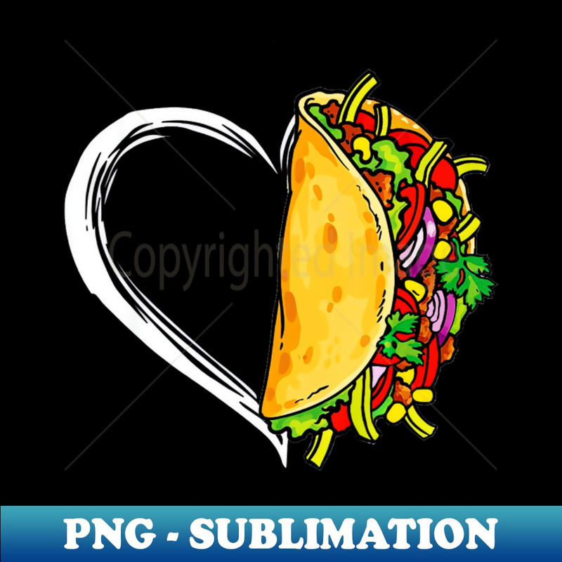 WX-13658_Heart Tacos Food Gifts Mexican 2869.jpg