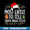 WX-19723_Most Likely To Tell Santa What To Do Family Christmas Pajama  0337.jpg