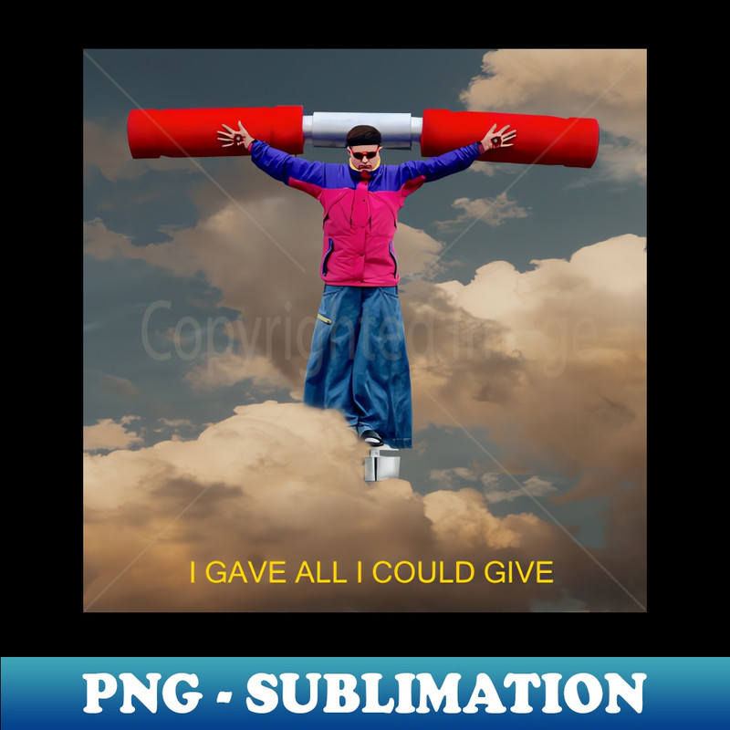 WX-21111_Oliver tree 3113.jpg