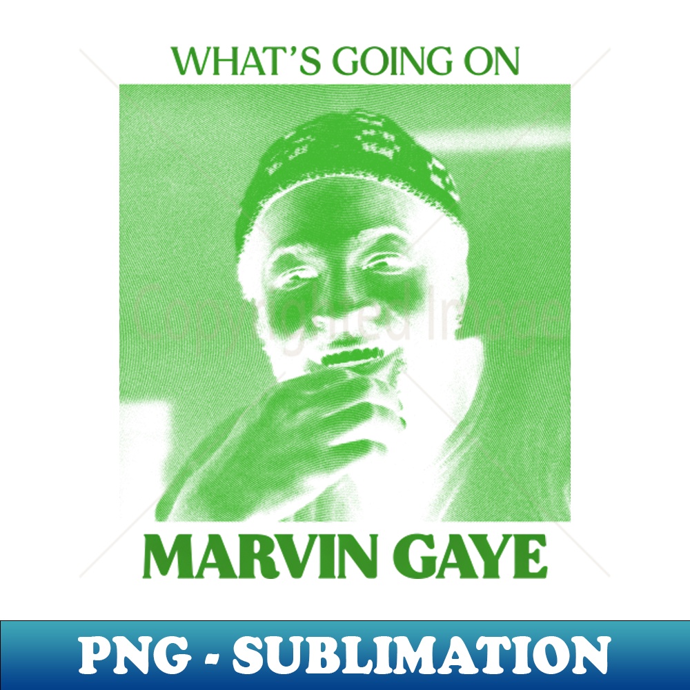 WX-396_80s 90s Marvin Gaye 3573.jpg