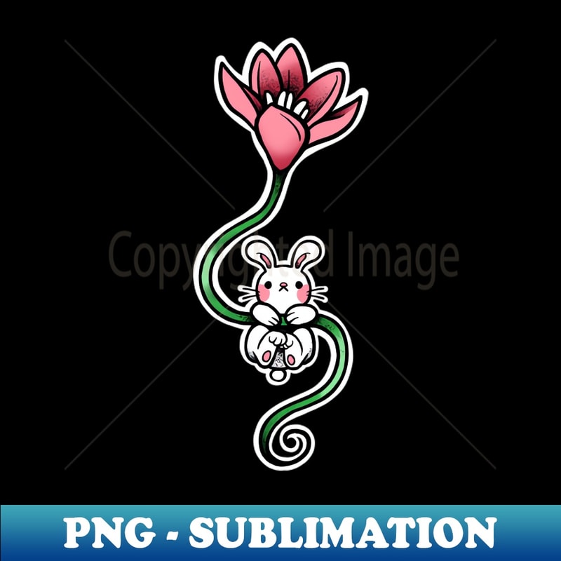 WZ-10862_Flower bunny 2054.jpg