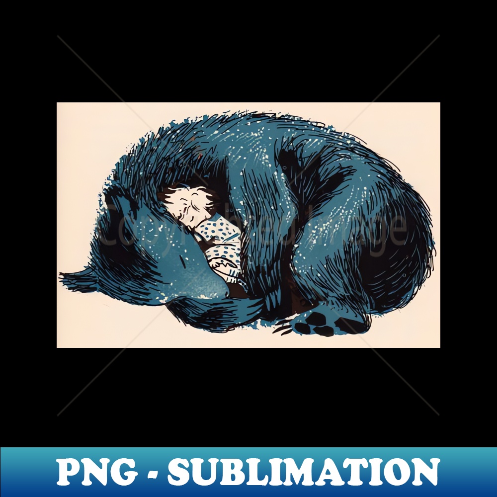 WZ-18489_Mama Bear Love 9056.jpg