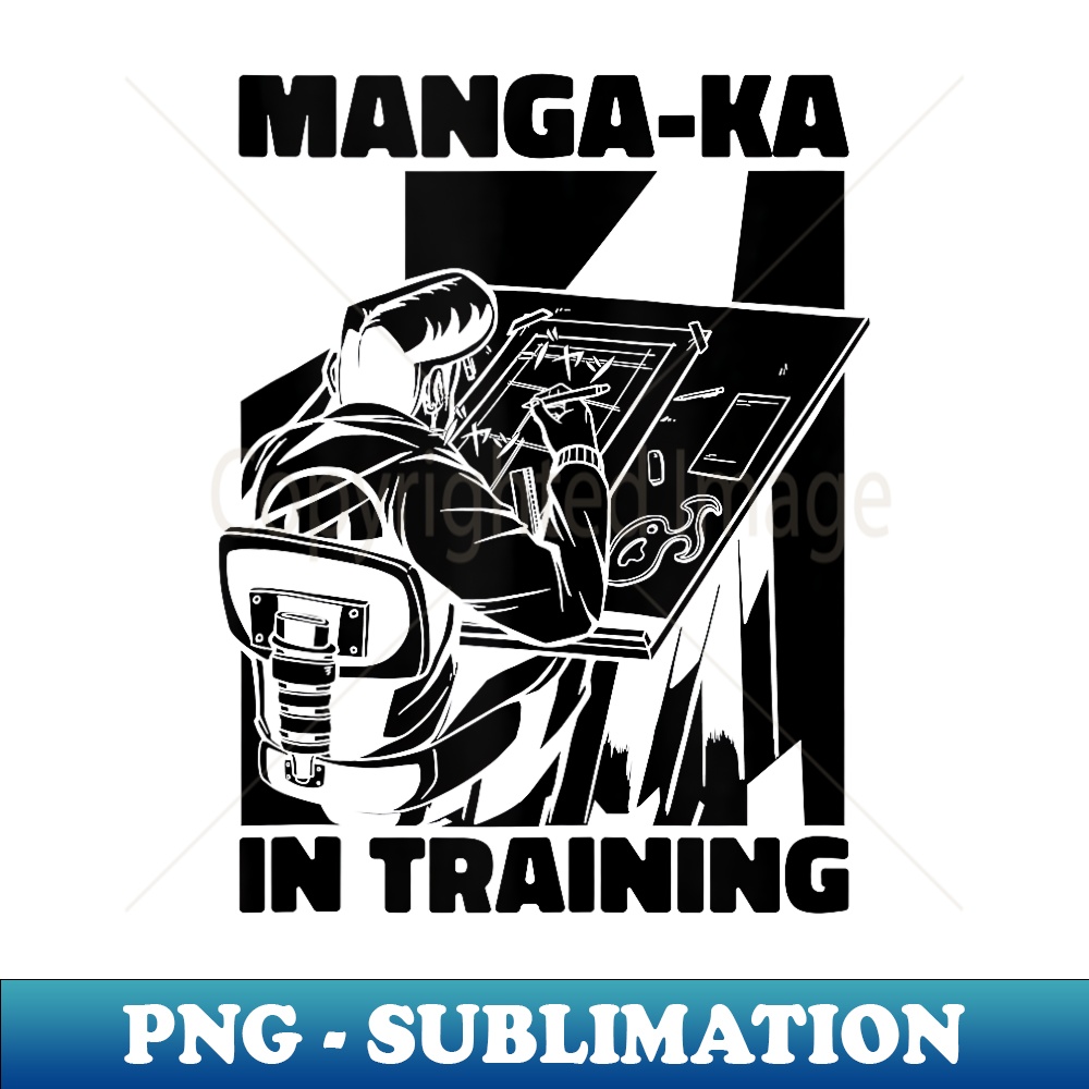 WZ-2022_Anime Otaku Kawaii Japanese Japan Cosplay - Manga Anim 0061.jpg