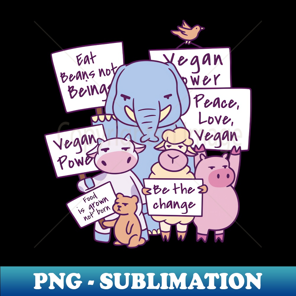 WZ-22522_protesting-animals-vegan 7314.jpg