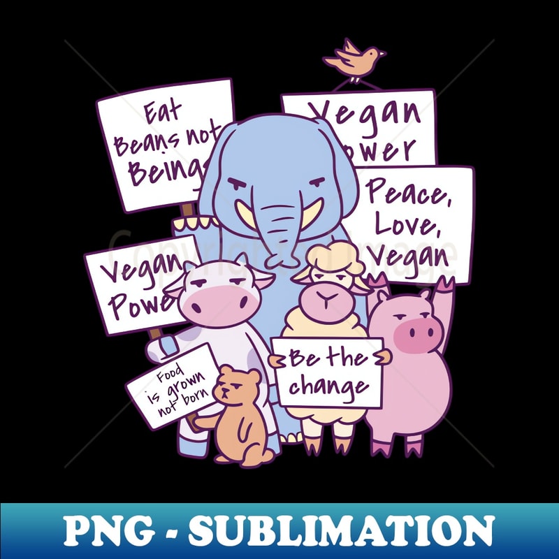 WZ-22522_protesting-animals-vegan 7314.jpg