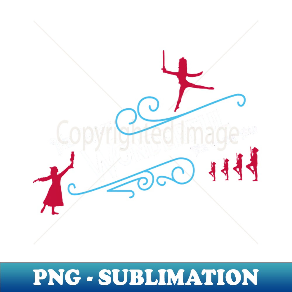 WZ-27866_The Nutcracker- The Most Wonderful Time of Year 8386.jpg