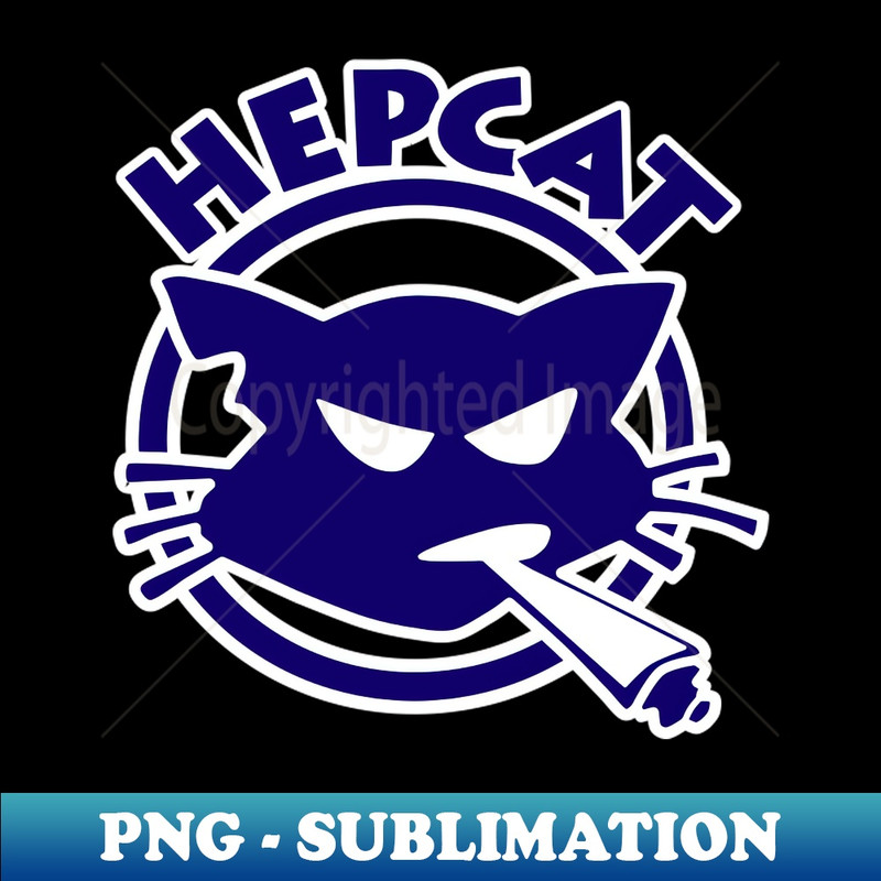 XA-13745_hepcat 6540.jpg