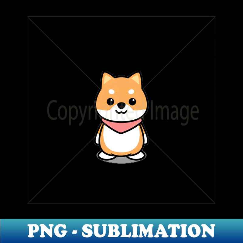 XA-25095_shiba inus 3733.jpg