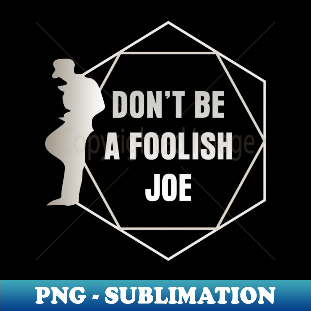 XB-10958_Foolish Joe 2074.jpg