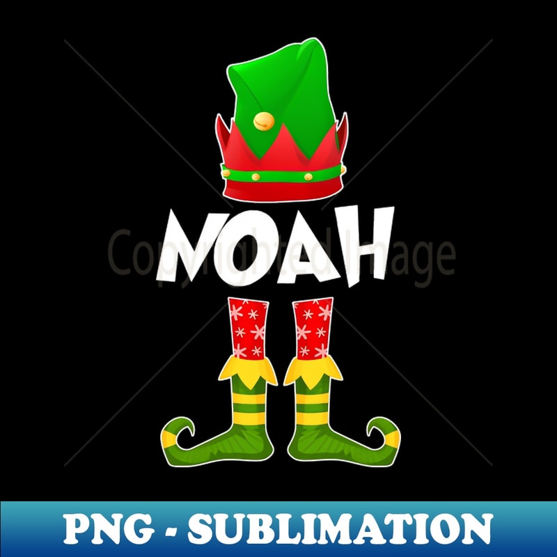 XB-20762_Noah Elf 7373.jpg