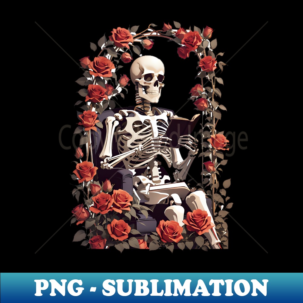 XB-23118_Reading till Death 6946.jpg