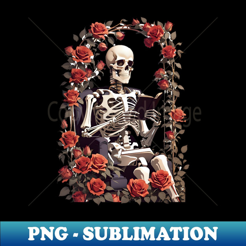 XB-23118_Reading till Death 6946.jpg