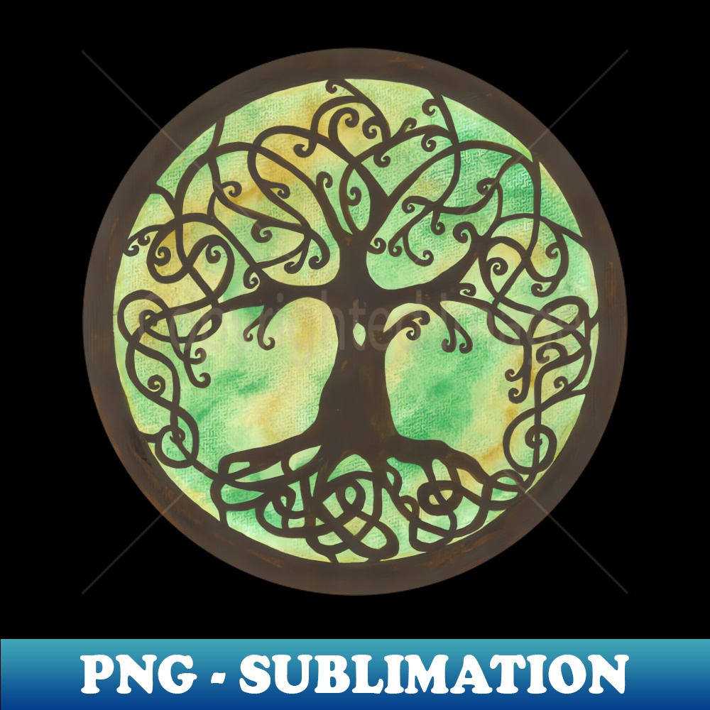 XB-28777_Tree of Life variant 1 4870.jpg