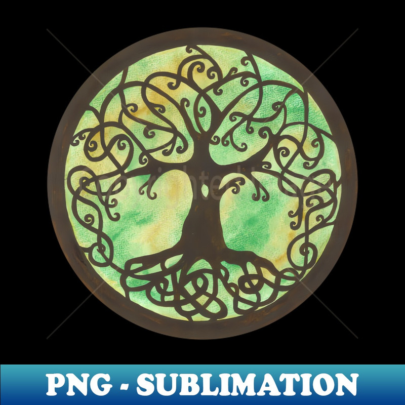 XB-28777_Tree of Life variant 1 4870.jpg