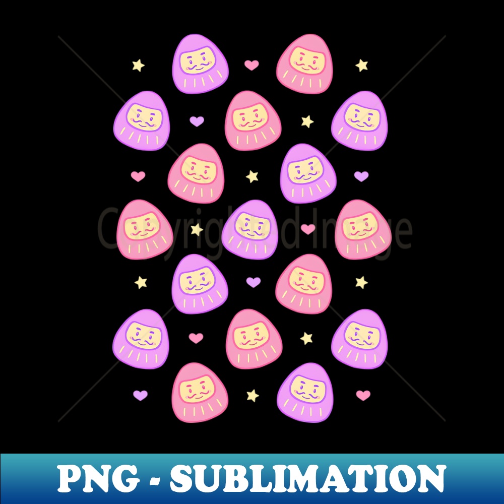 XB-7907_Cute pastel Paruma pattern 7490.jpg