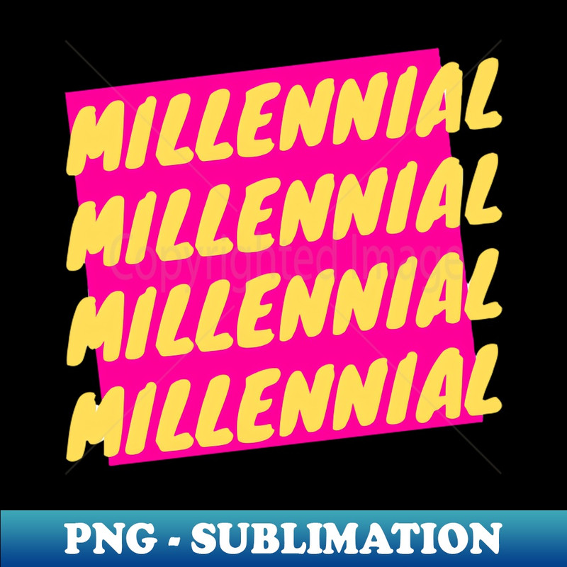 XD-19197_millennial generation vibe 9705.jpg