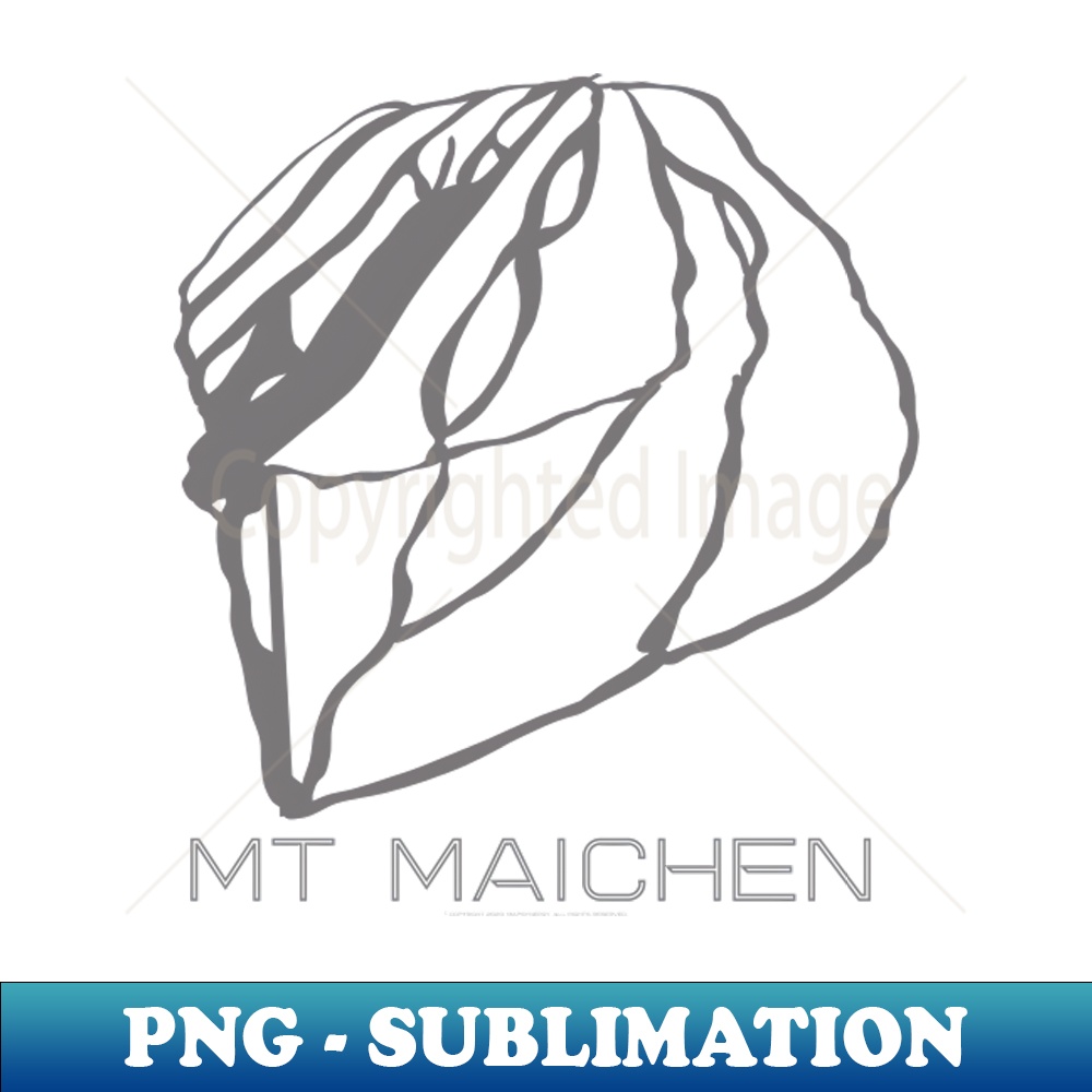 XD-19893_Mt Maichen Resort 3D 7477.jpg