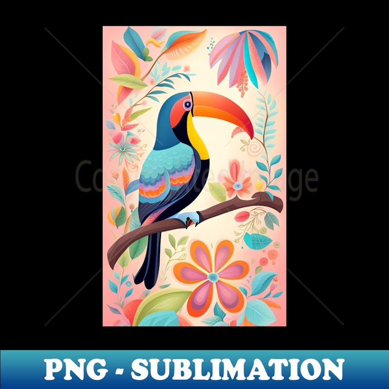 XD-28657_toucan art 7801.jpg