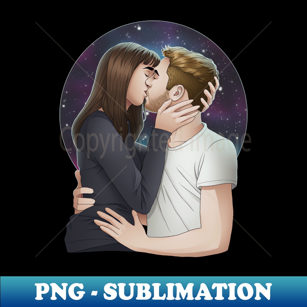 XE-10722_Fitzsimmons - Reunion Part Two 3945.jpg