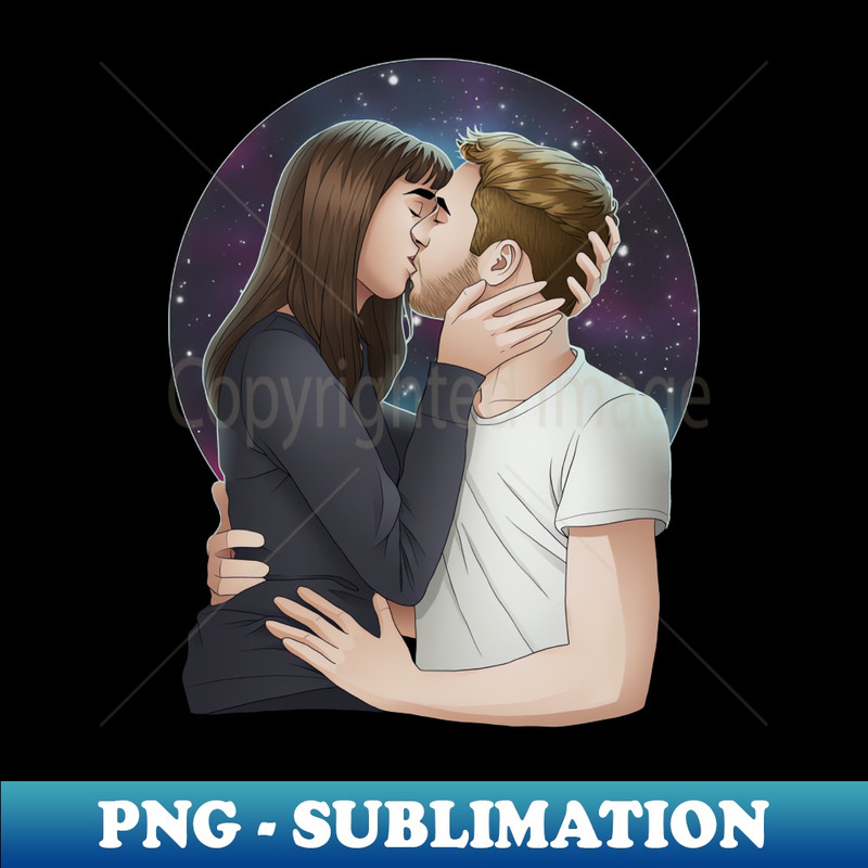 XE-10722_Fitzsimmons - Reunion Part Two 3945.jpg