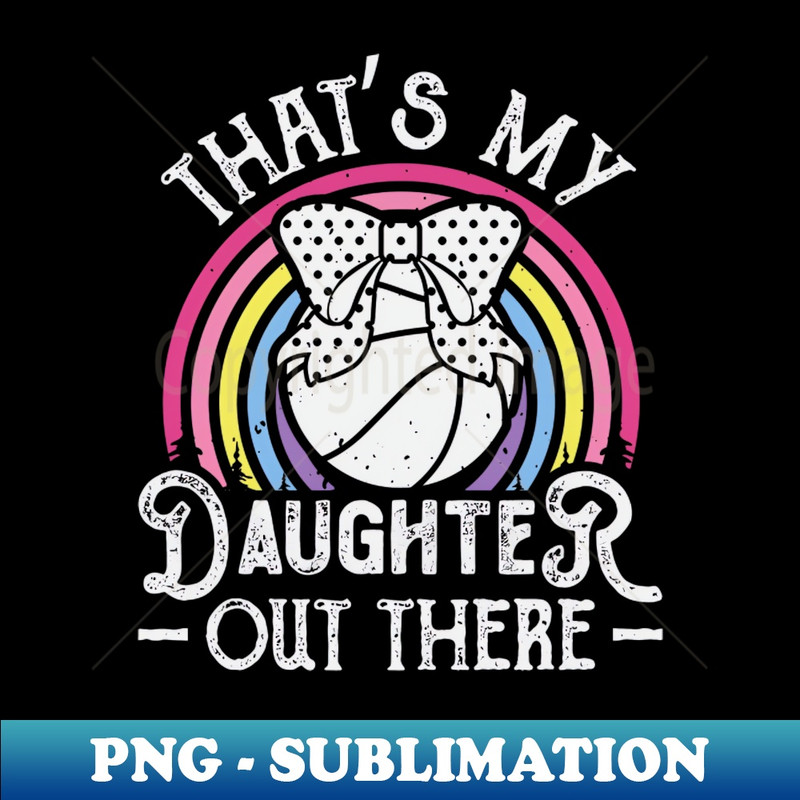 XE-27387_Thats my daughter out there 4031.jpg