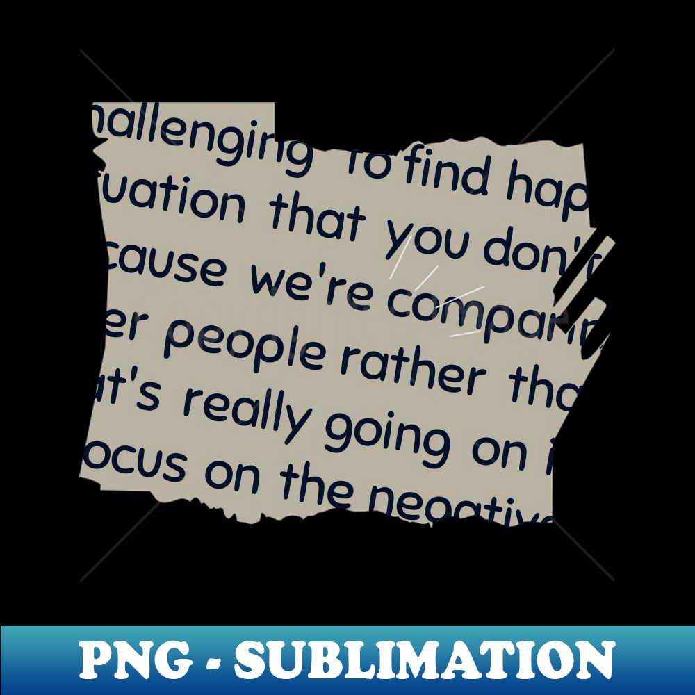 XE-30928_Writing text art design 2035.jpg