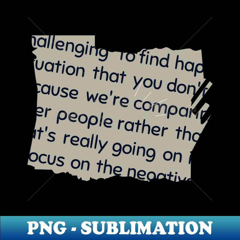 XE-30928_Writing text art design 2035.jpg