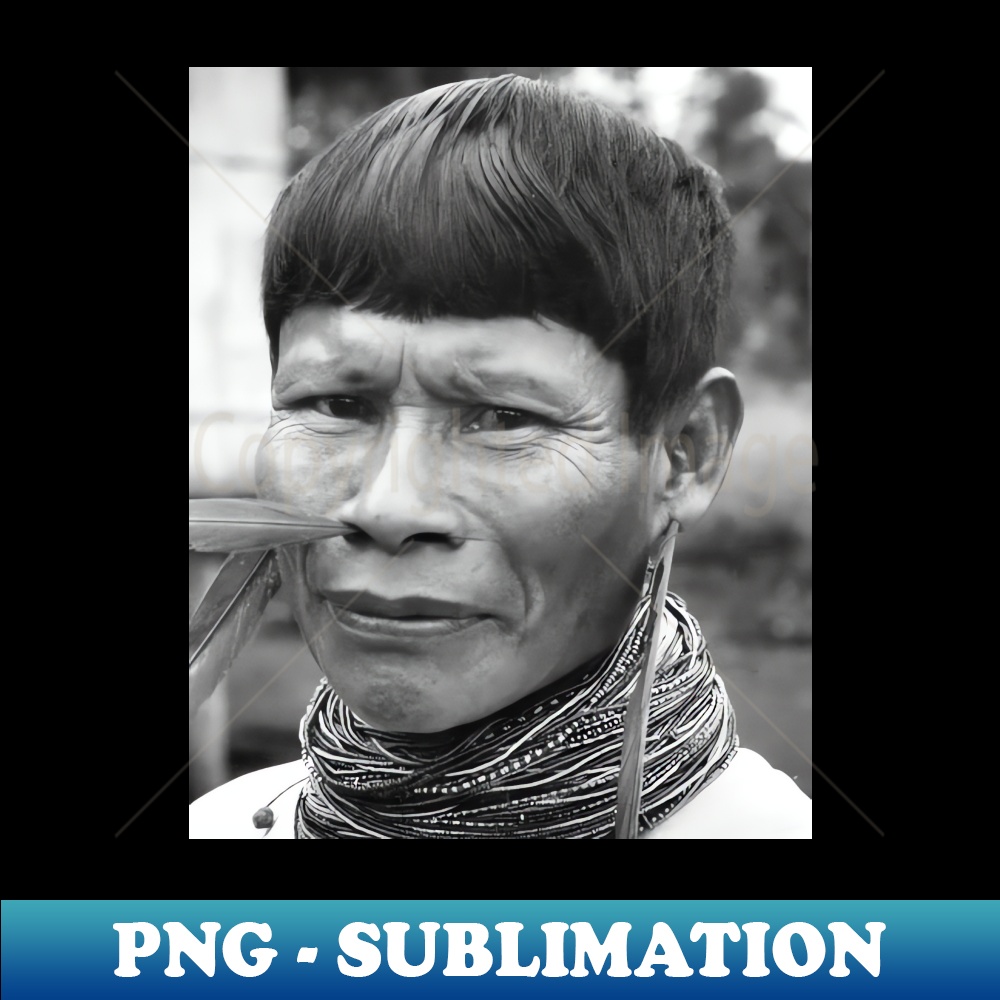 XF-29718_Vintage Photo of Columbia Guaran Tribal 8165.jpg