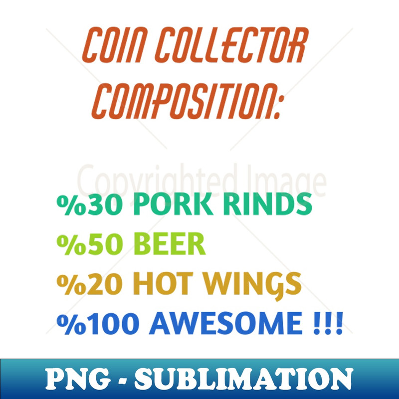 XF-6875_Coin Collector Diet 3043.jpg