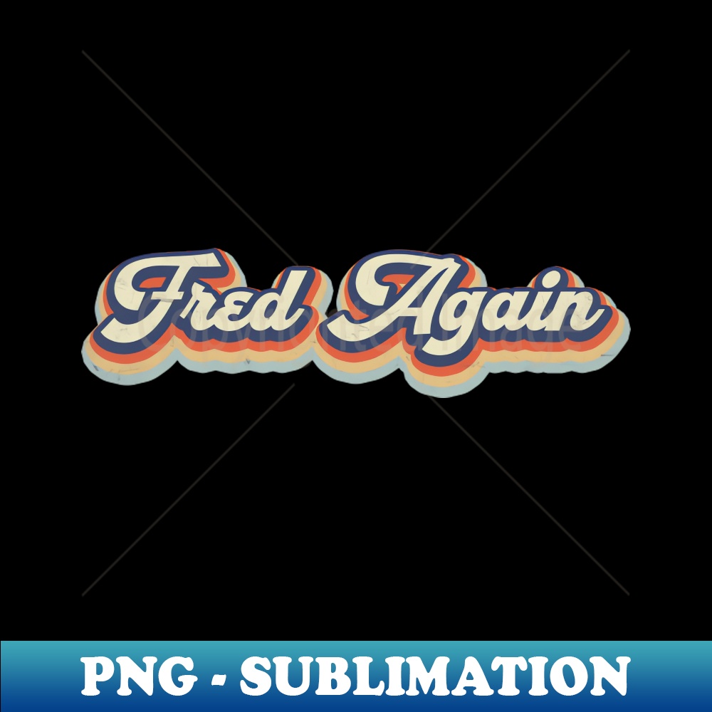 XG-10677_First Name Fred Retro Birthday Pattern Vintage Styles 2836.jpg