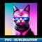 XG-26987_Synthwave Cat 1627.jpg