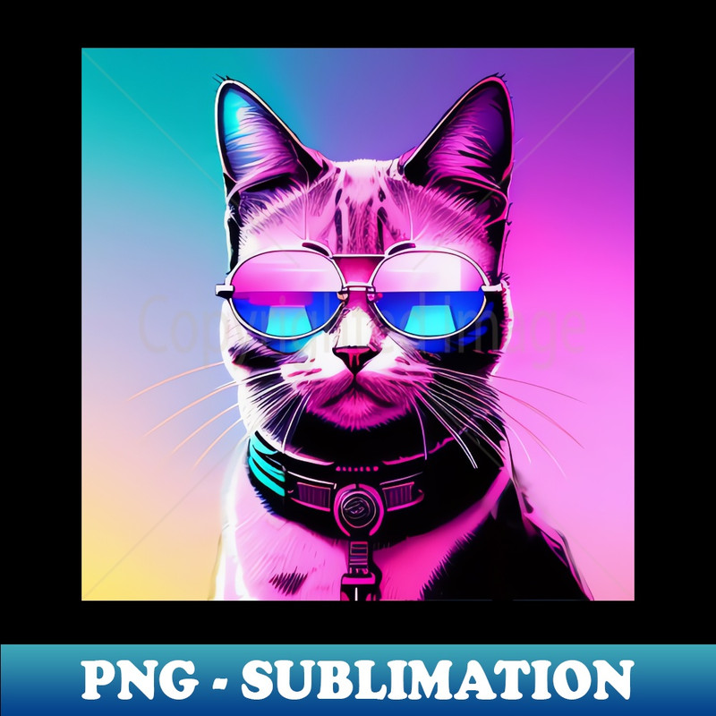XG-26987_Synthwave Cat 1627.jpg