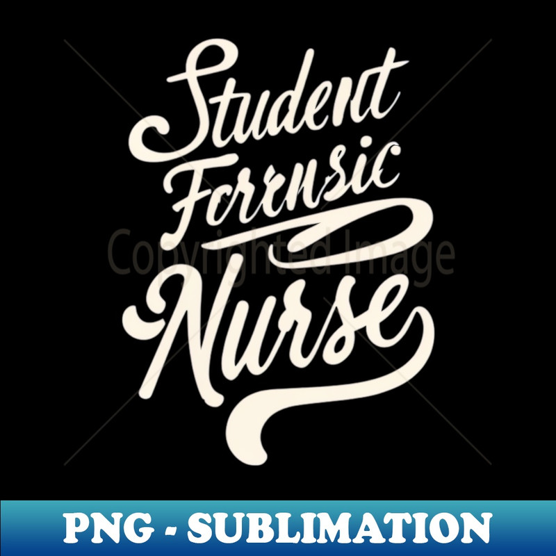 XH-26583_Student Forensic Nurse 9480.jpg
