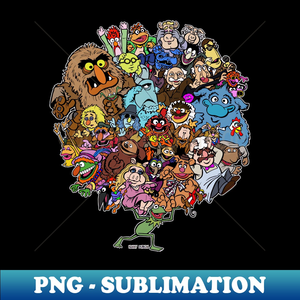 XH-30887_World of Friendship 9352.jpg