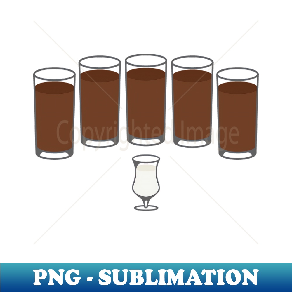 XH-316_5 Black on 1 White - Funny Porn Meme 8562.jpg