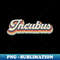 XI-10680_First Name Incubus Retro Birthday Pattern Vintage Styles 8245.jpg