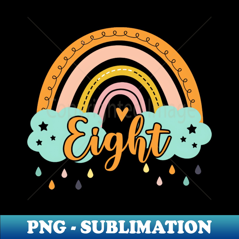 XI-4043_Birthday Awesome Since 2015 8th Birthday Gifts 8 Years Old 1935.jpg