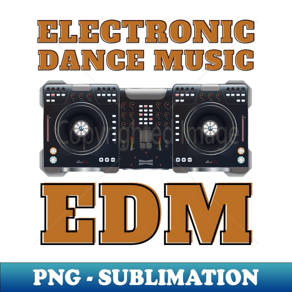 XI-9816_Electronic Dance Music EDM 5751.jpg