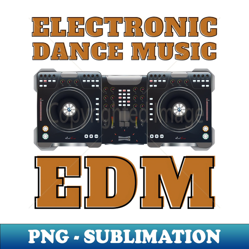 XI-9816_Electronic Dance Music EDM 5751.jpg