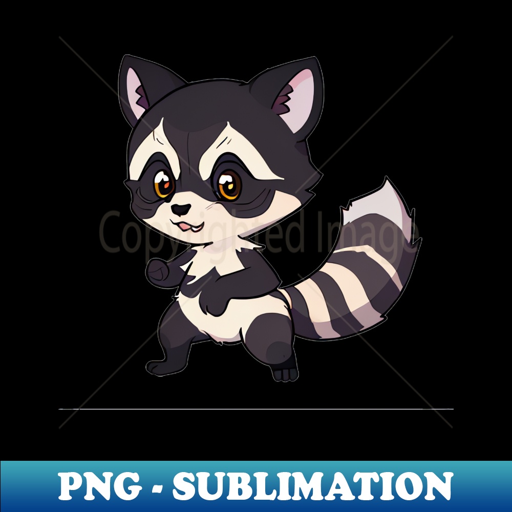 XJ-1947_Animal Charm 1091.jpg