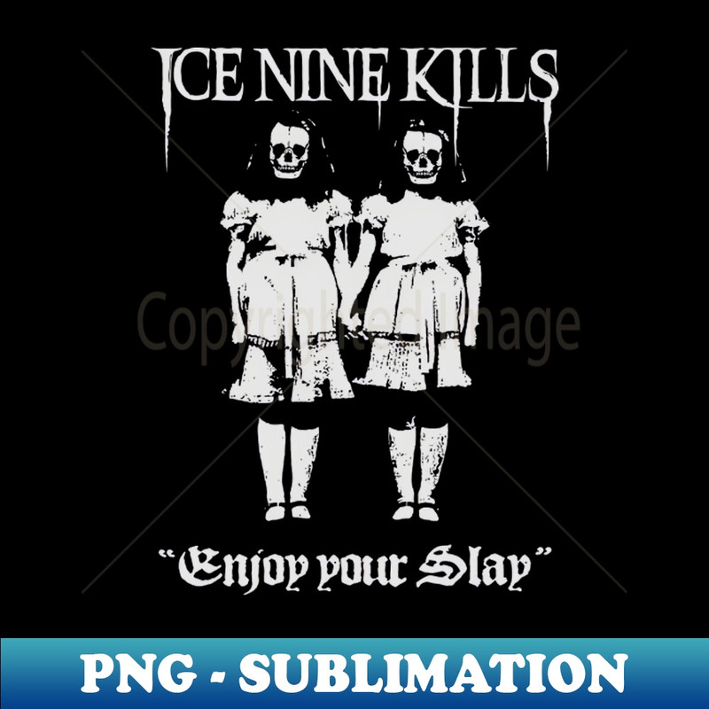 XJ-29018_Two Sisters 7381.jpg