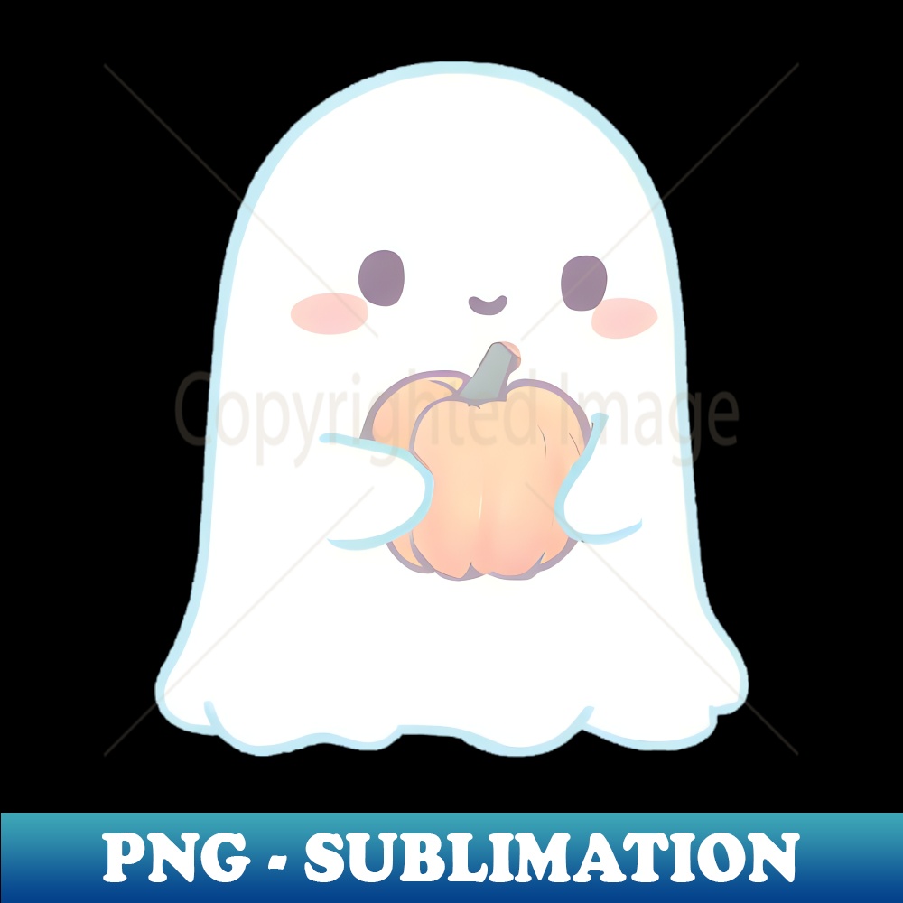XJ-7831_Cute Halloween Ghost 1416.jpg