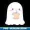 XJ-7831_Cute Halloween Ghost 1416.jpg